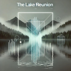 Before the End