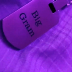 BAD HABITS (prod.sorrowbringer)