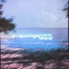Stoney Lake