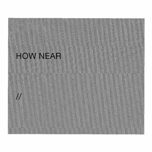 how near is your home