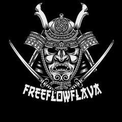 FREE FLOW FLAVA - Godzilla