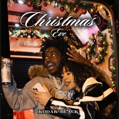 Kodak Black - Christmas Eve