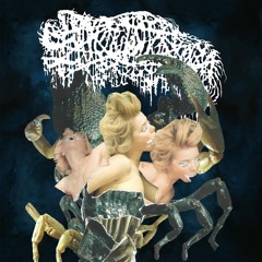Pedal Brutal: Death/Grind/Slam metal