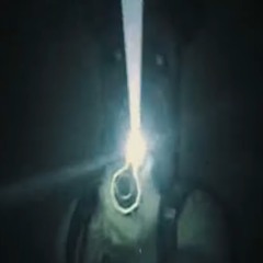 HappyDranker X Mirstackn - Yoppp (unreleased)