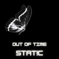 Out of Time