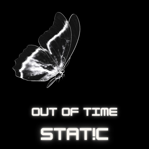 Out of Time