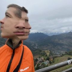 Swift Wubs