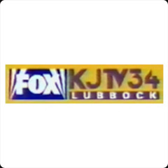 NEW: Upbeat (Bill Meeks) Mini Mix #3 - KJTV-TV 34 'Lubbock, TX' (Custom)