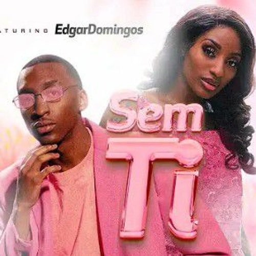 Neide Sofia - Sem Ti Ft. Edgar Domingos