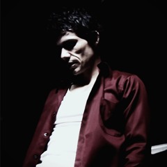 Dark Triad - What The Frick (Super Slowed)