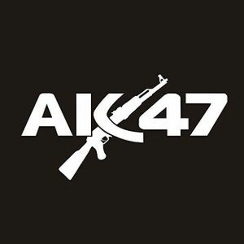 ак 47-у щет мен (bass)
