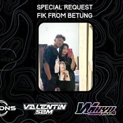DJ WONG DUSUN REMIX l SPESIAL REQUEST FIK FROM BETUNG 2024.mp3.mp3