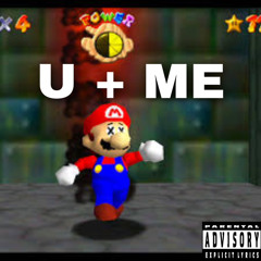 AllThat+Get2It