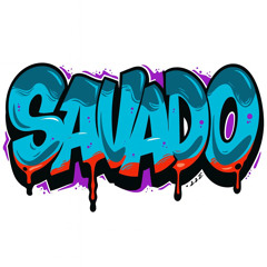 FROM SAVADO WITH LOVE -Dava Anggara