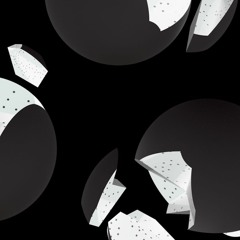 AMB_Series #01