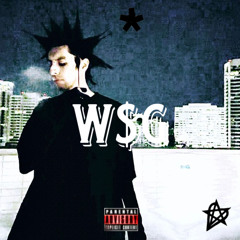 W$G