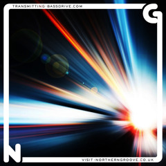 Northern Groove Show [2025.01.08] Dan Soulsmith on BassDrive