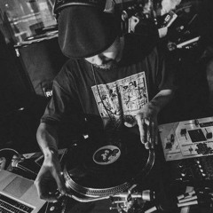 Rocket Kid Aka Dj Rockid - Combonation 6 Mixtape (2014)