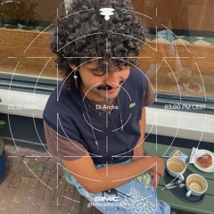 Di Andra @ GIMIC - 21 December 2024