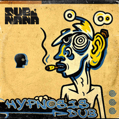 Hypnosis Dub