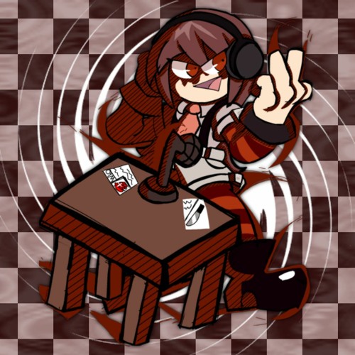 Bow and Bullet