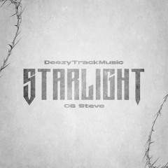 Starlight ft. OB Steve