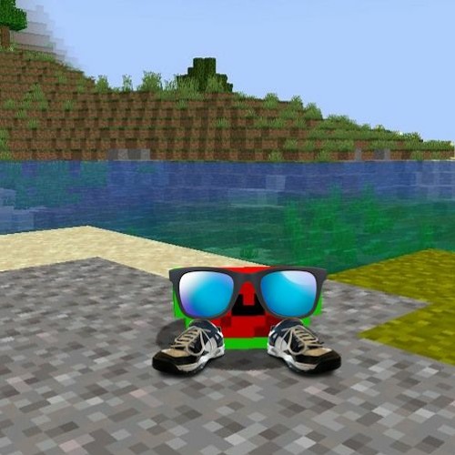 Watermelon Walkthrough - Remix
