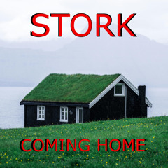 Coming Home