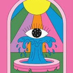Psytrance Set 145bpm 20.01.2024