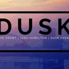 DUSK best of 2020