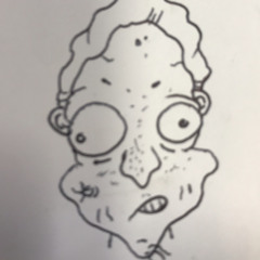 Wurthering Heights Part 1