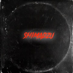Shimadzu (prod. by Nix)