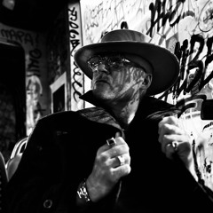 MAKE ME FEEL | 10.30.2025