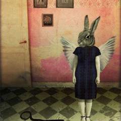 chill bro its homage (prod. Rico Yyiwinny)