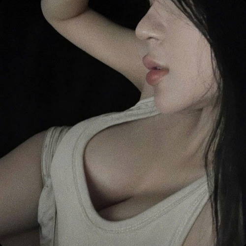 Mỹ Nhân ft Bạn Tình Ơi - Hương Hà Remix