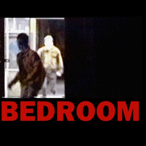 Bedroom DEMO