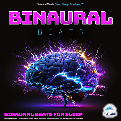 Bilateral Stimulation (feat. EMDR Therapy)