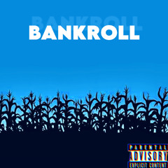 Jakerz X Zay-Bankroll (PROD.tao x jvsper)