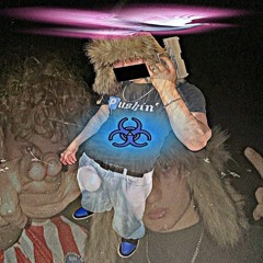 3UhrNachtsInMeimBroSeinCrib444 || (Produced by DJ SEXY) ||