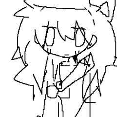 drakeeeeee im sosoooooooo drunk >w<