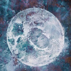 aspect, Codly, Nyah, Viznode & zy - Lunar Veil