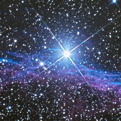 Space Phonk Introduction 🌌 Part 3