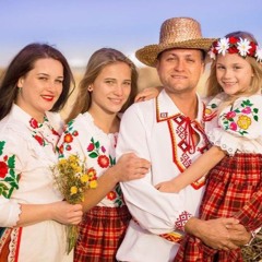 БЕЛОРУZ #CКПАТРУЛЬ #СКБЕЛОРУС #БУЛЬБА