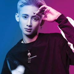 Gunn - CHOH JAYSAM REMIX (SAM EDIT)