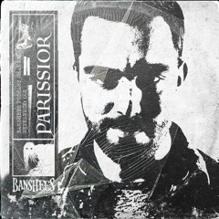 BANSHEES-PODCAST-CHANNEL002 - Parissior