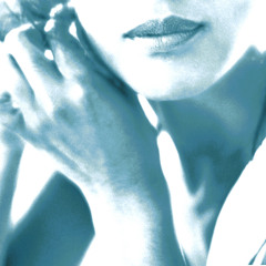 DRAXZMONT - READY TO GO