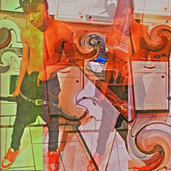 Stikks (Prod. Glokay)