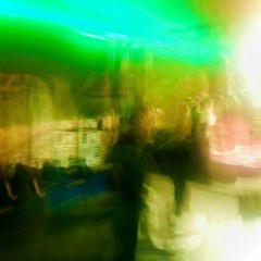 DiSCO DEFECTO II