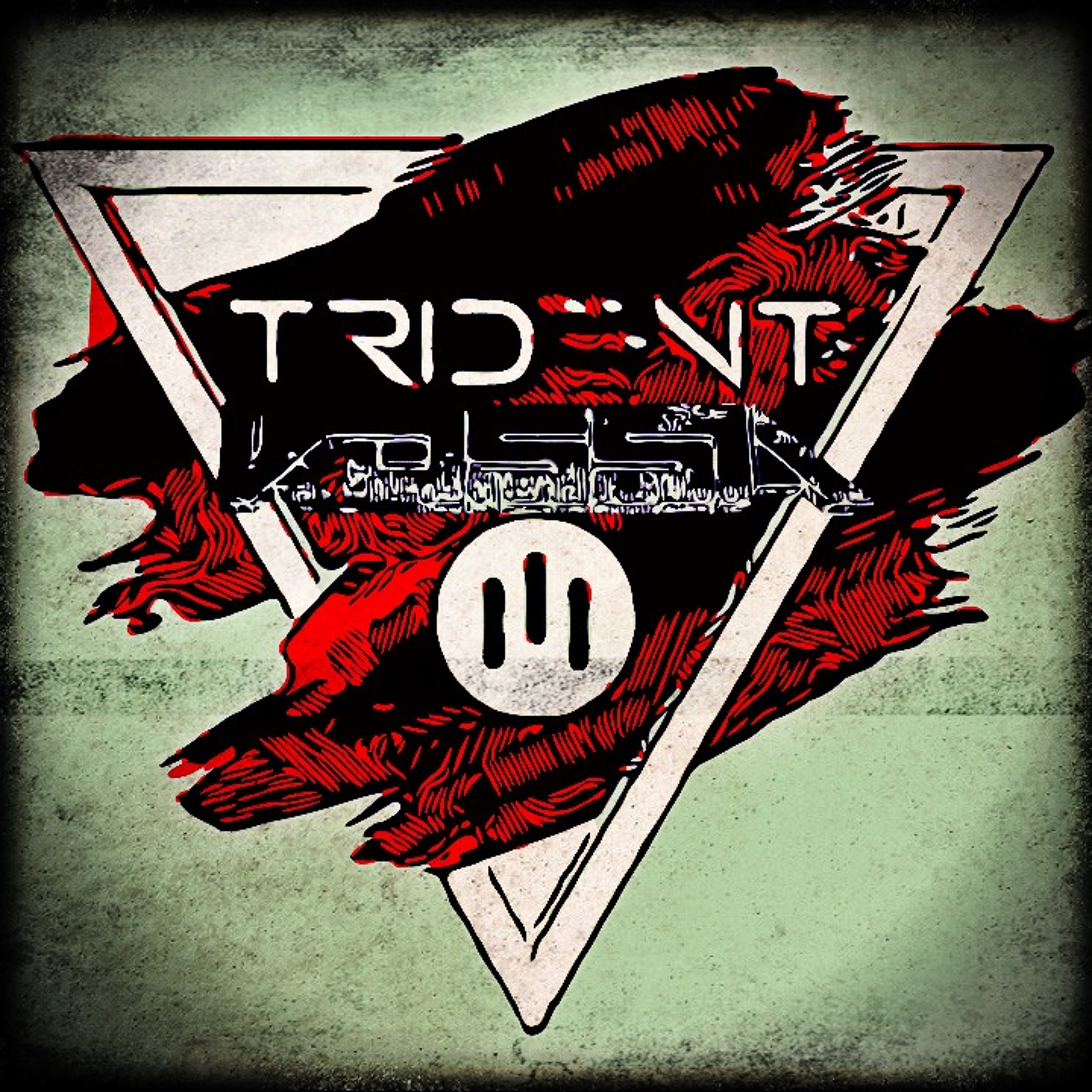 cover of episode III TRiDENT FESTiVAL_2019_SLOVAKiA