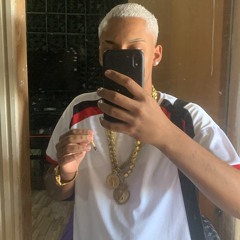 MTG = O VT NAO VAI CASAR